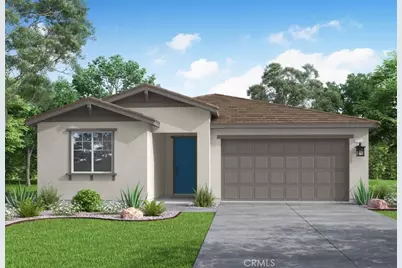 2269 Cork Place, Banning, CA 92220 - Photo 1