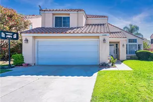 10640 Pepper Ridge Ln, Moreno Valley, CA 92557 - Photo 1