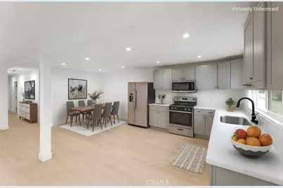 22111 Newport Avenue #129, Grand Terrace, CA 92313 - Photo 1