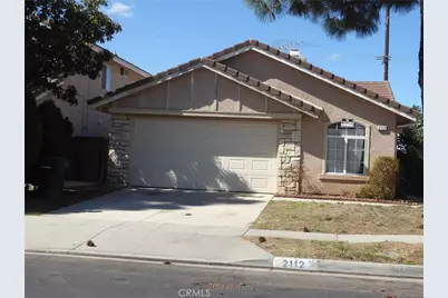 2112 Alfalfadale Road, Perris, CA 92571 - Photo 1