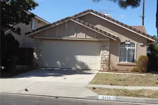 2112 Alfalfadale Rd, Perris, CA 92571 - Photo 1