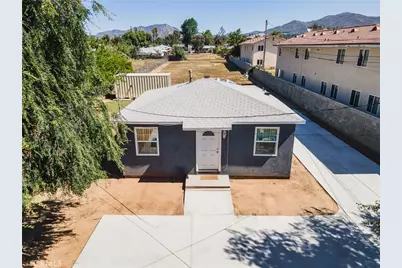 24412 Eucalyptus Avenue, Moreno Valley, CA 92553 - Photo 1