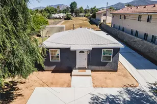 24412 Eucalyptus Ave, Moreno Valley, CA 92553 - Photo 1