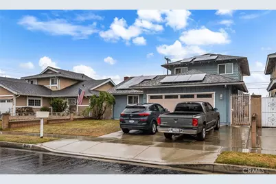 21322 Millpoint Avenue, Carson, CA 90745 - Photo 1