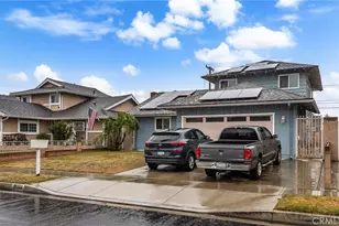 21322 Millpoint Ave, Carson, CA 90745 - Photo 1