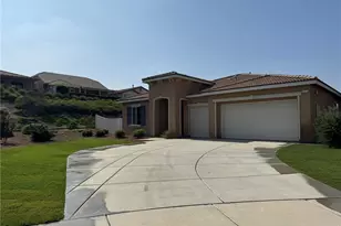 1572 Humboldt Peak, Beaumont, CA 92223 - Photo 1