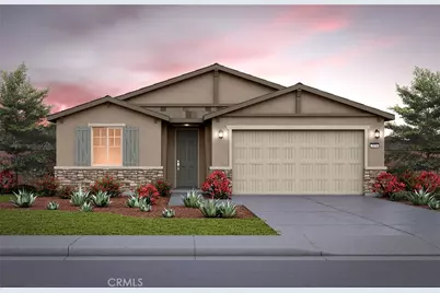 4269 Empressa Circle, Lake Elsinore, CA 92530 - Photo 1