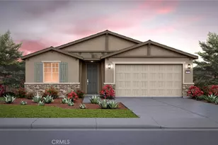 4269 Empressa Cir, Lake Elsinore, CA 92530 - Photo 1