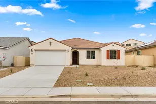 3920 Hudson Ln, Lake Elsinore, CA 92530 - Photo 1
