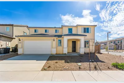13107 Los Carneros Court, Riverside, CA 92503 - Photo 1