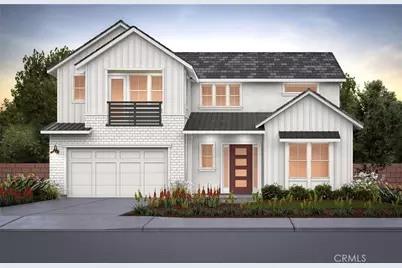 11754 Deerlake Ranch Road, Chatsworth, CA 91311 - Photo 1