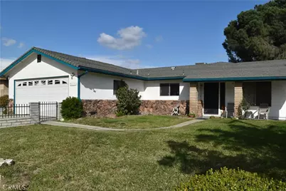 9635 Acacia Avenue, Fontana, CA 92335 - Photo 1