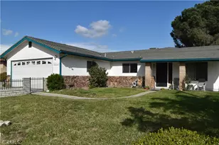 9635 Acacia Ave, Fontana, CA 92335 - Photo 1