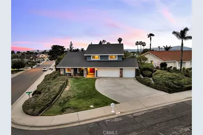 6381 Omega Street, Riverside, CA 92506 - Photo 1