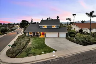 6381 Omega St, Riverside, CA 92506 - Photo 1