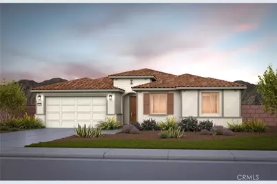 5298 Amaryllis Street, Hemet, CA 92545 - Photo 1