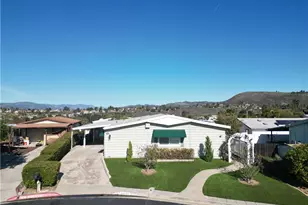 28771 Via Estrella, Murrieta, CA 92563 - Photo 1