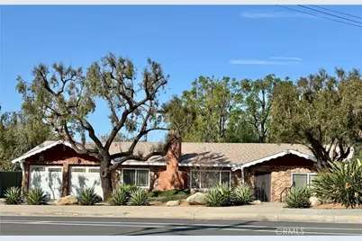 11833 Indian Street, Moreno Valley, CA 92557 - Photo 1