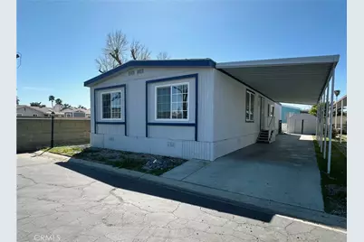 1150 N Kirby Street #72, Hemet, CA 92545 - Photo 1