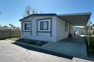 1150 N Kirby St, Hemet, CA 92545 - Photo 1