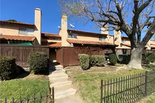 16600 Seville Ave, Fontana, CA 92335 - Photo 1