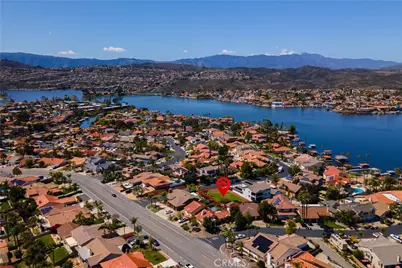 22760 Cascade, Canyon Lake, CA 92587 - Photo 1