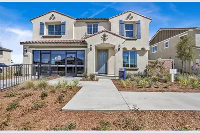 29754 Laurel Court, Menifee, CA 92584 - Photo 1
