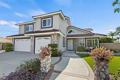 682 Garwood Court, Riverside, CA 92506 - Photo 1