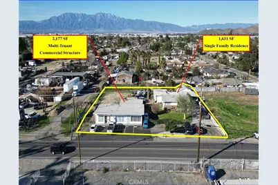 10643 Jurupa Road, Jurupa Valley, CA 91752 - Photo 1