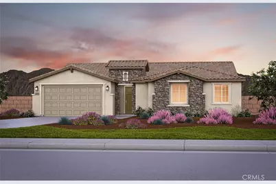25080 River Peak Drive, Menifee, CA 92586 - Photo 1