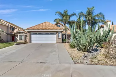 3115 Vintage Place, Jurupa, CA 92509 - Photo 1