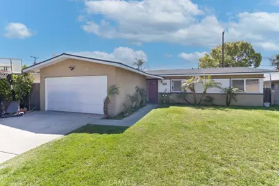 932 E Alford Street, Azusa, CA 91702 - Photo 1