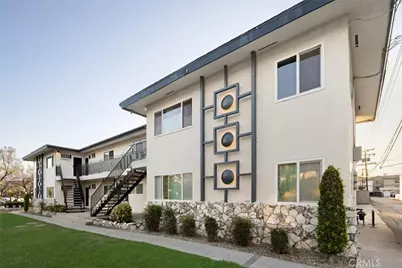 9025 Mills Avenue, Whittier, CA 90603 - Photo 1