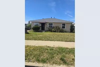 328 N Date Avenue, Rialto, CA 92376 - Photo 1