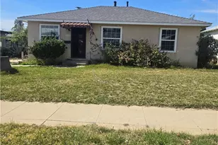 328 N Date Ave, Rialto, CA 92376 - Photo 1