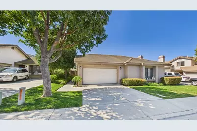 3546 Sweetwater Circle, Corona, CA 92882 - Photo 1