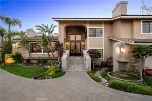 2565 Cliff Rd, Upland, CA 91784 - Photo 1