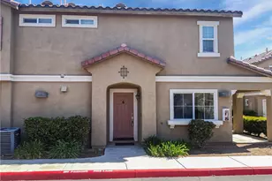 15605 Lasselle St, Moreno Valley, CA 92551 - Photo 1