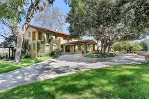 2197 St Lawrence St, Riverside, CA 92504 - Photo 1