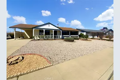 29000 Prestwick Road, Menifee, CA 92586 - Photo 1