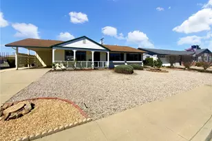 29000 Prestwick Rd, Menifee, CA 92586 - Photo 1