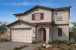 871 Porta Marina Ln, Lake Elsinore, CA 92530 - Photo 1