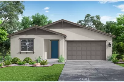 2288 Cork Place, Banning, CA 92220 - Photo 1