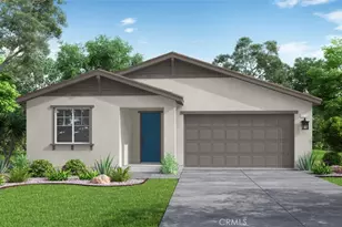 2288 Cork Pl, Banning, CA 92220 - Photo 1