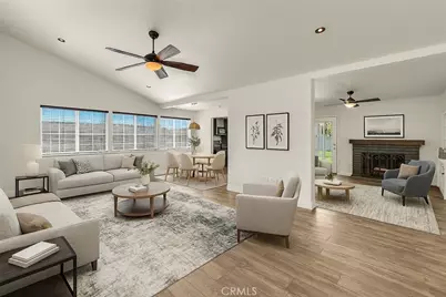 992 Redwood Court, Corona, CA 92879 - Photo 1