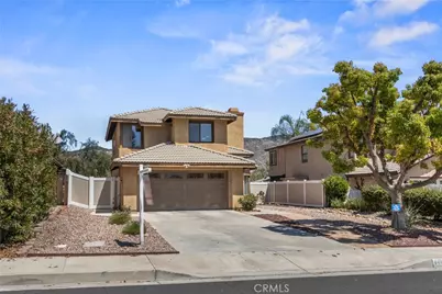 22690 Mountain View Road, Moreno Valley, CA 92557 - Photo 1