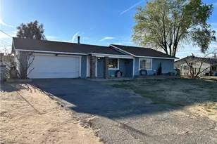 11078 Victor Ave, Hesperia, CA 92345 - Photo 1
