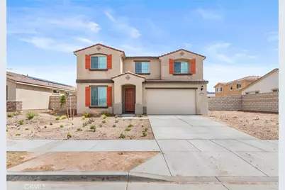 1232 Kingfisher Street, Hemet, CA 92545 - Photo 1