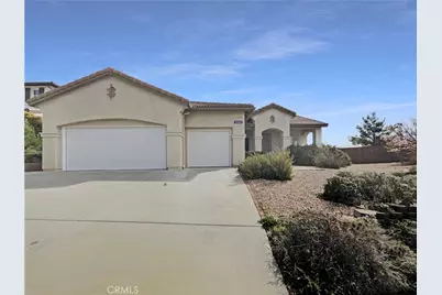 41550 Grand View Drive, Murrieta, CA 92562 - Photo 1