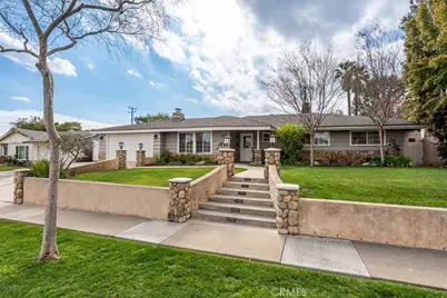 5041 Torida Way, Yorba Linda, CA 92886 - Photo 1